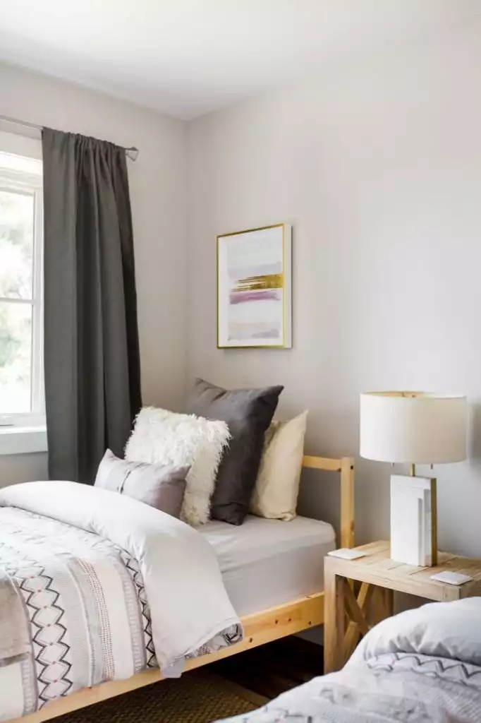 Montecito Vista Napa - Napa