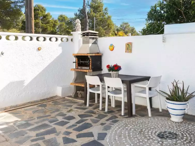 Villa Casalot 9