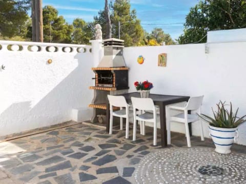 Villa Casalot 9