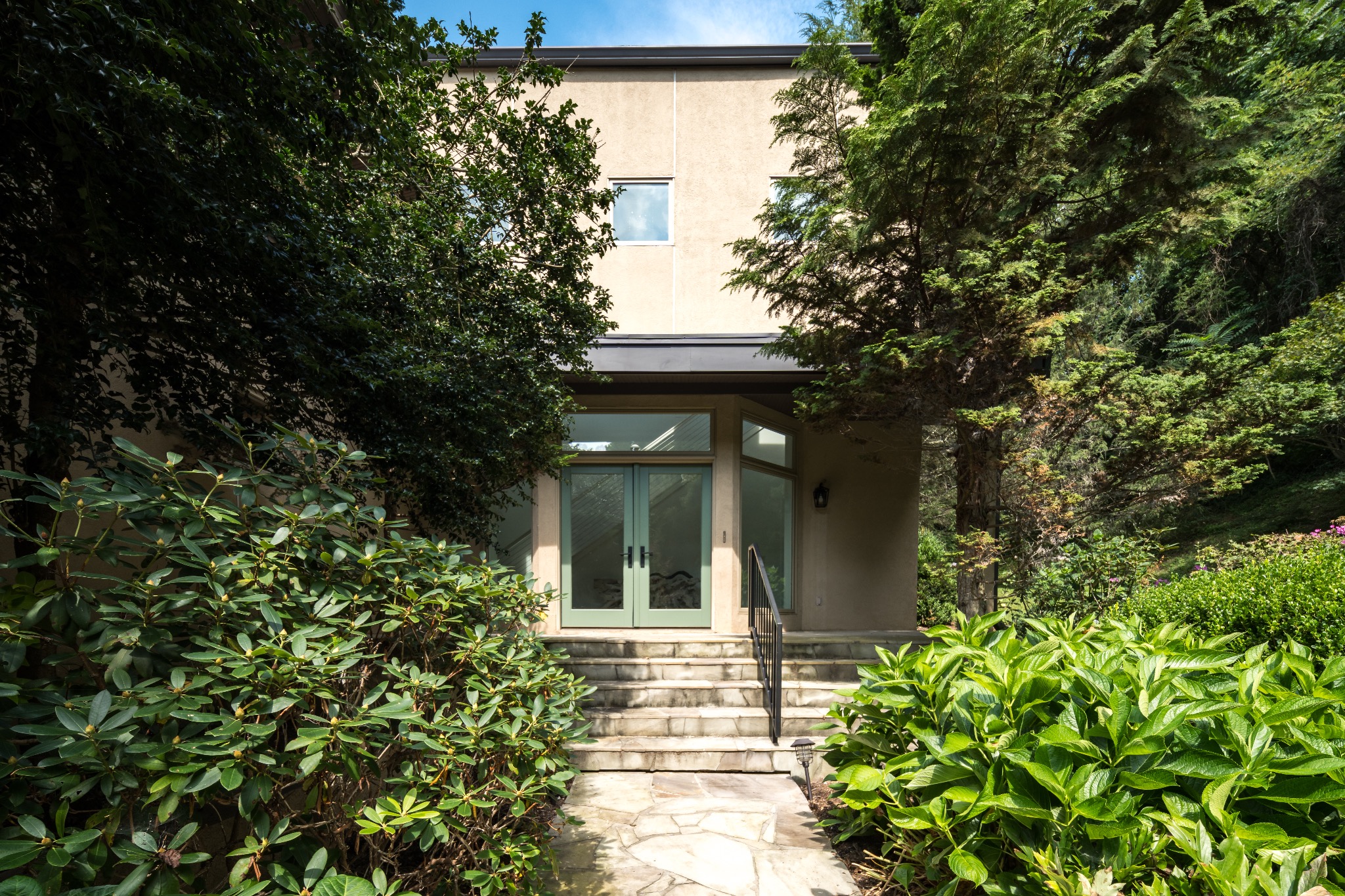 cloud-nine-asheville/