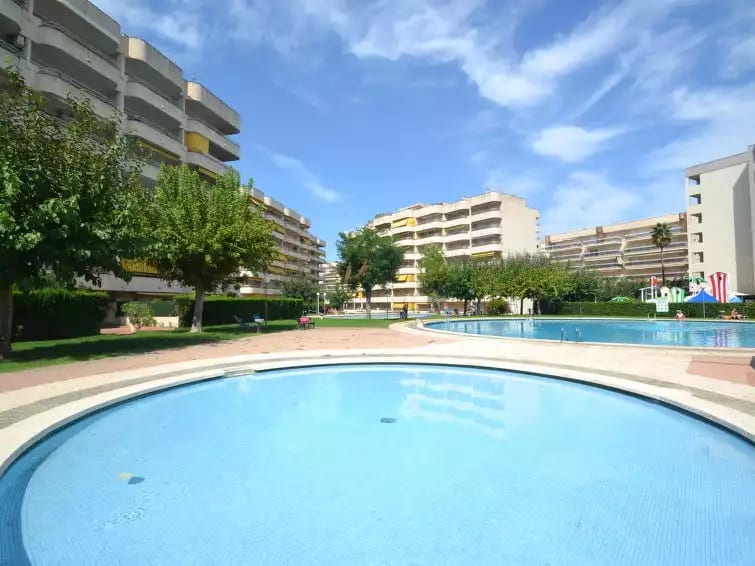 Salourhin - Salou