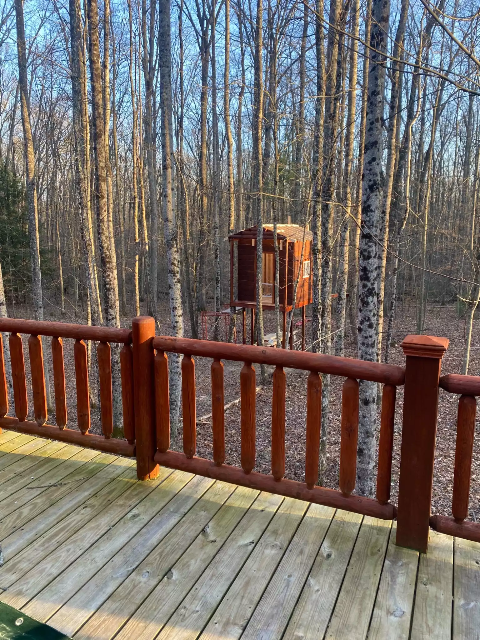 Community Connections Find 2 Bedroom Houses In Family Friendly Neighborhoods In Fayetteville Nc - c0hiyt3