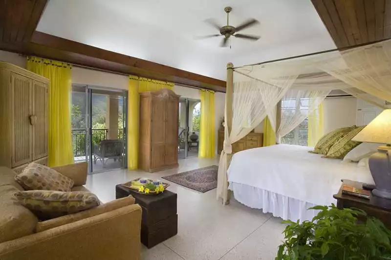 allamanda-estate-beef-island/