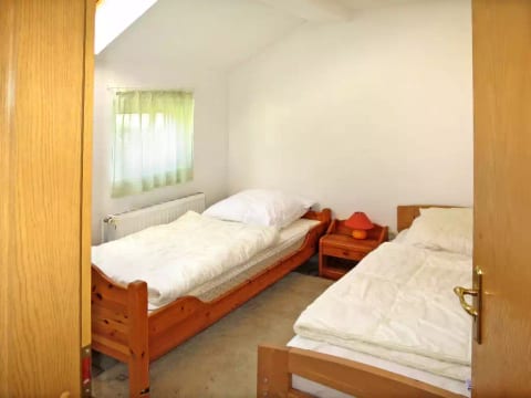 Altes Schöpfwerk