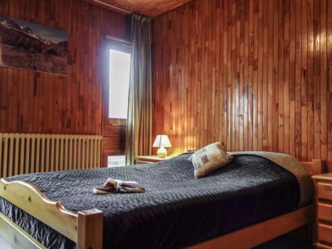 Le 2100 A et B (Lavachet)