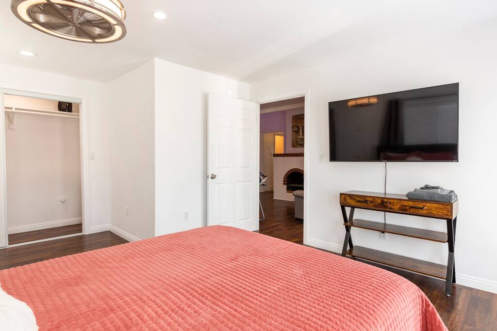 420 Friendly Stay LA with Game Room By Sofi & LAX! - Los Angeles County 420 Friendly Stay LA with Game Room By Sofi & LAX! - Los Angeles County