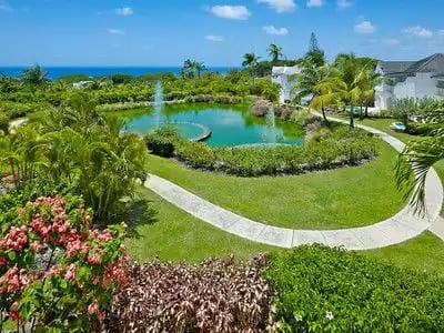 Royal VIlla 7 - Royal Westmoreland