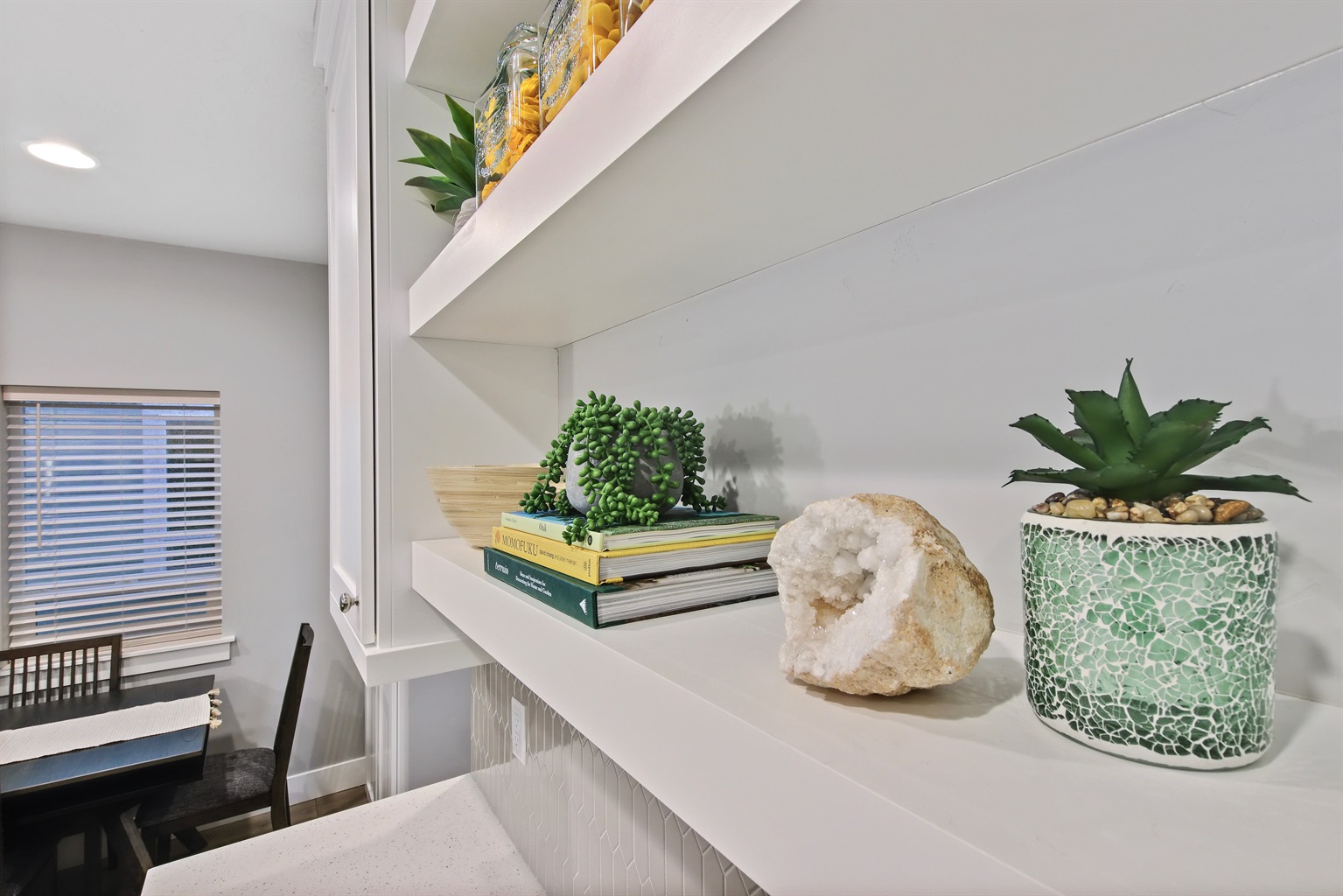 modern-luxurious-private-3-bedroom-boise-home/