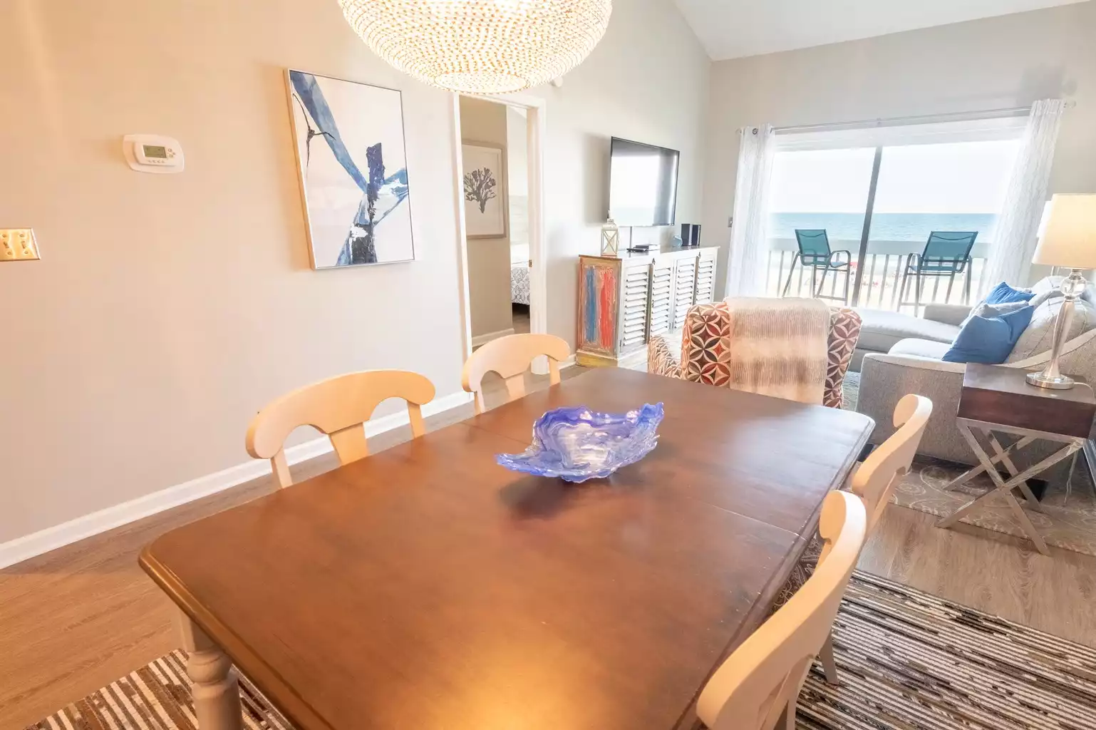 coastal-shores-c3-2-bedroom/