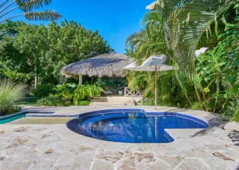 Villa Windward - Sea Horse Ranch 
