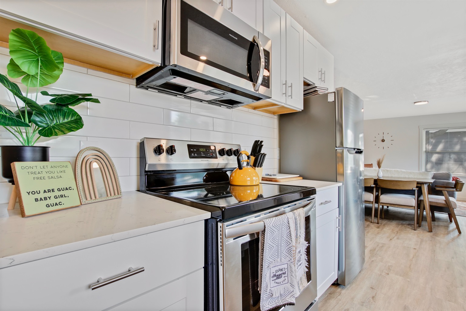 the-boise-cottage-near-boise-river/