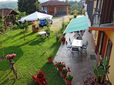 Bricco dei Ciliegi