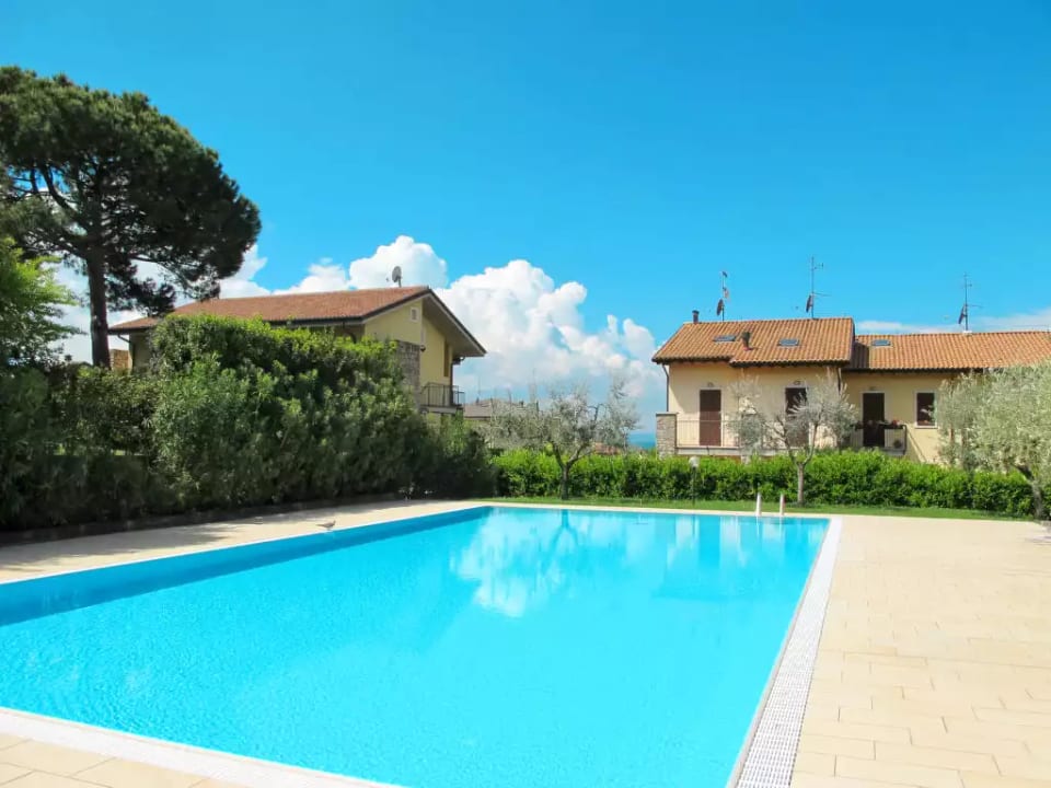 Bardolino - Bardolino