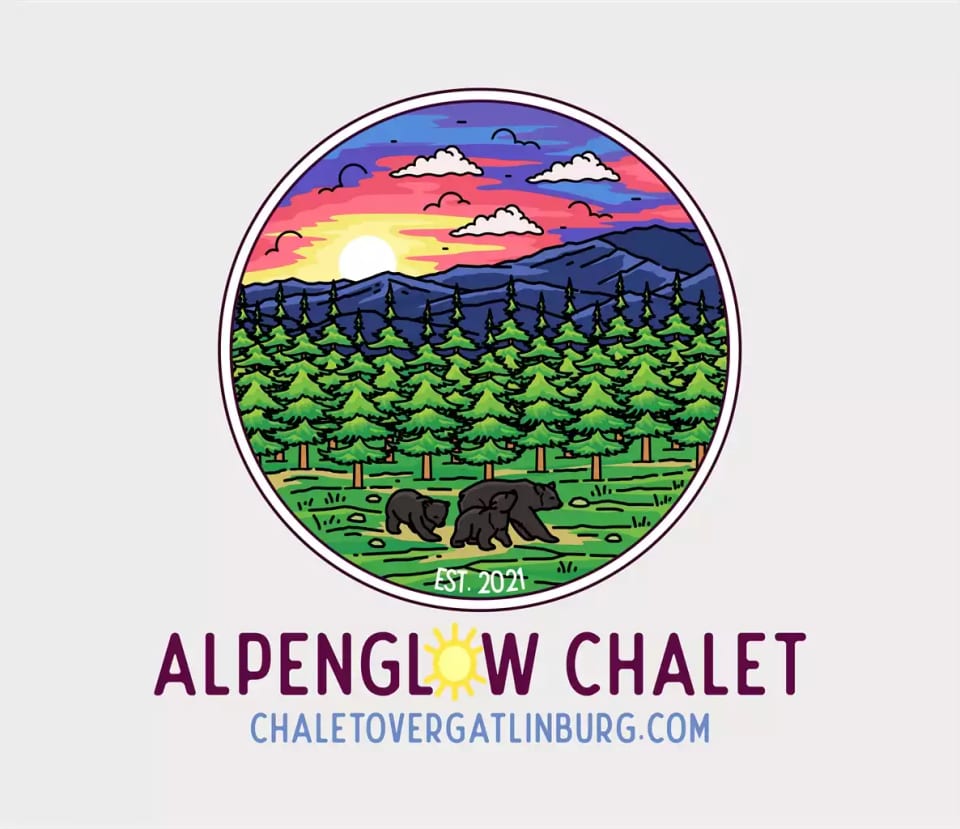 chaletovergatlinburg