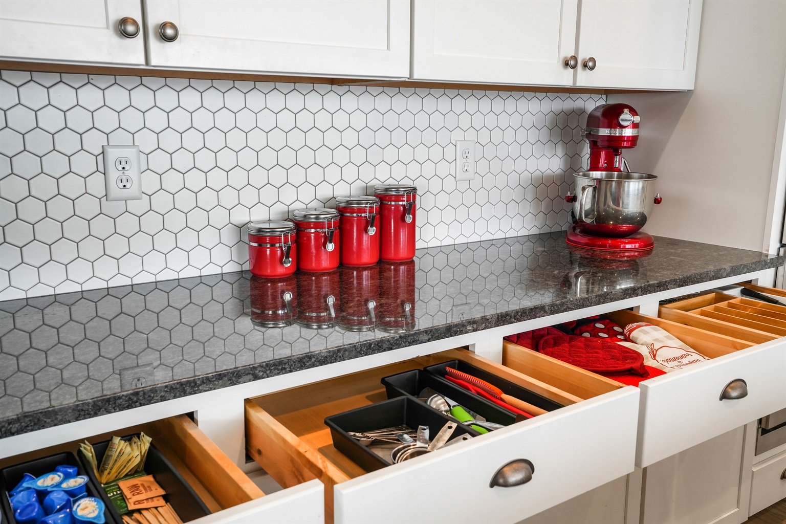 Luxury in Saratoga Springs | View of Utah Lake and Wasatch mts - Saratoga Springs