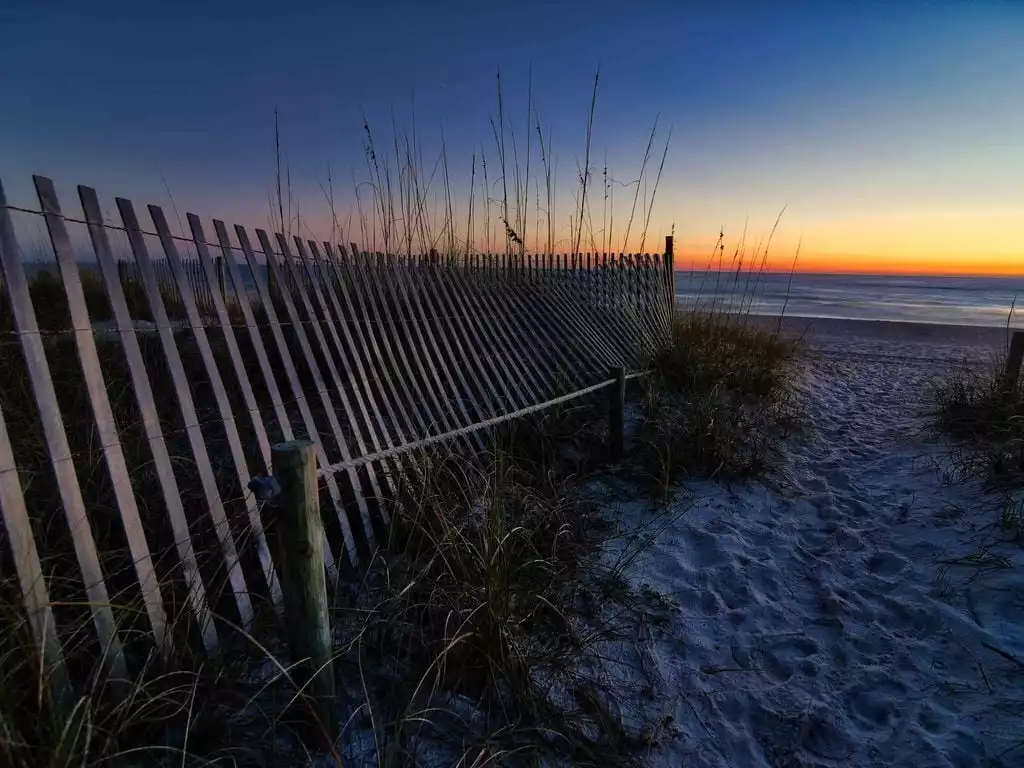 Lotts of Sun Beachfront Retro Cottage - Panama City Beach Lotts of Sun Beachfront Retro Cottage - Panama City Beach