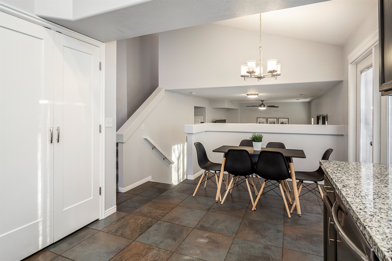 family-home-near-oquirrh-lake-4-bedroom/