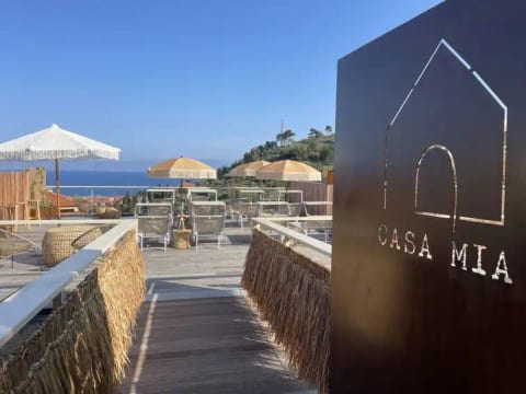 Casa Mia 5