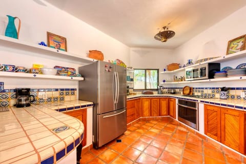 True gem just steps away from the beach!