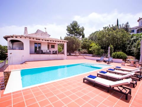 Casa La Torre