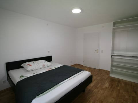 Diwani home stay Innsbruck
