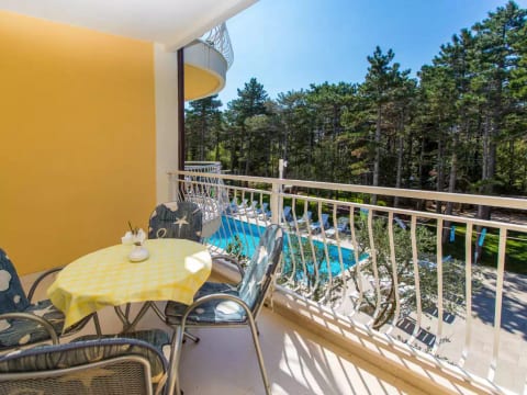 Villa Anna