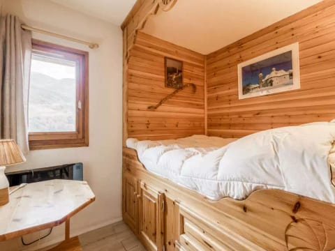 Asters 322 Bâtiment A1