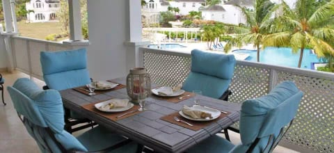 Royal VIlla 26 - Royal Westmoreland