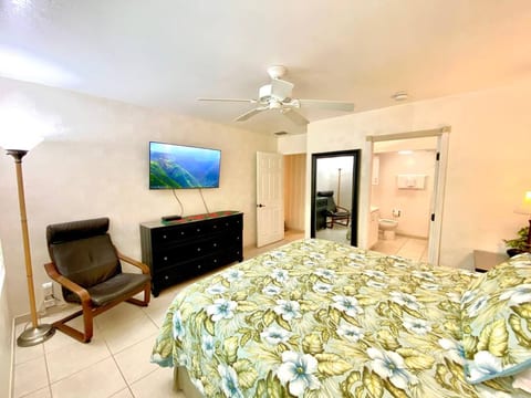 Koa Resort 1F 4 Bedrm,3ba 1800sf townhome