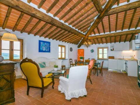 Casa Paolina