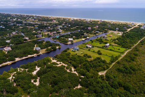 Horse Haven Carova
