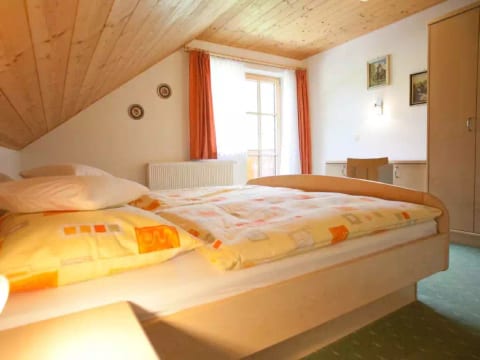 Salzmannhof Wohnung 5