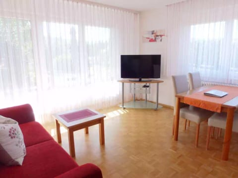 Haus Sacherer