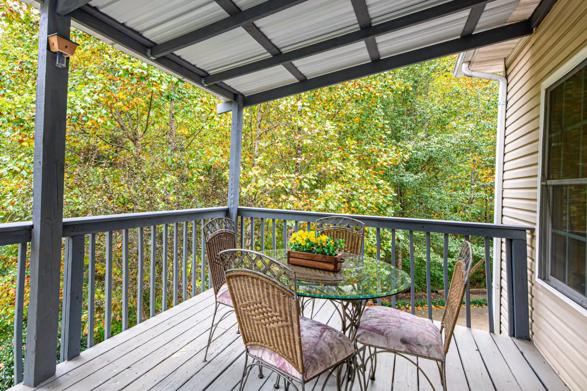 Tellico Lodge Stay*Relax*Unwind*Enjoy!  - Loudon