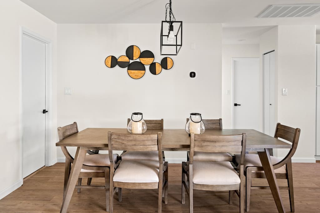 Tempe STR/MTRclose to ASU, Old Town & PHX airport Tempe