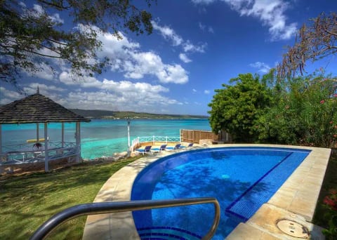 Sea Haven
