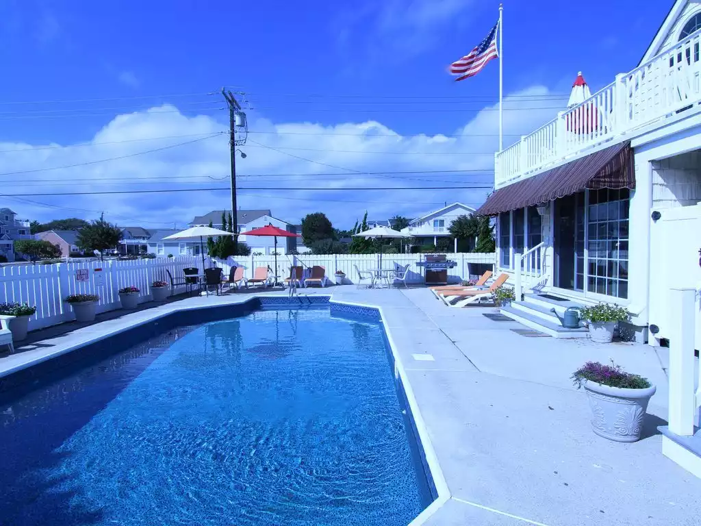 south-end-avalon-beach-block-3rd-h/