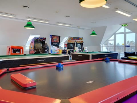 Inside other