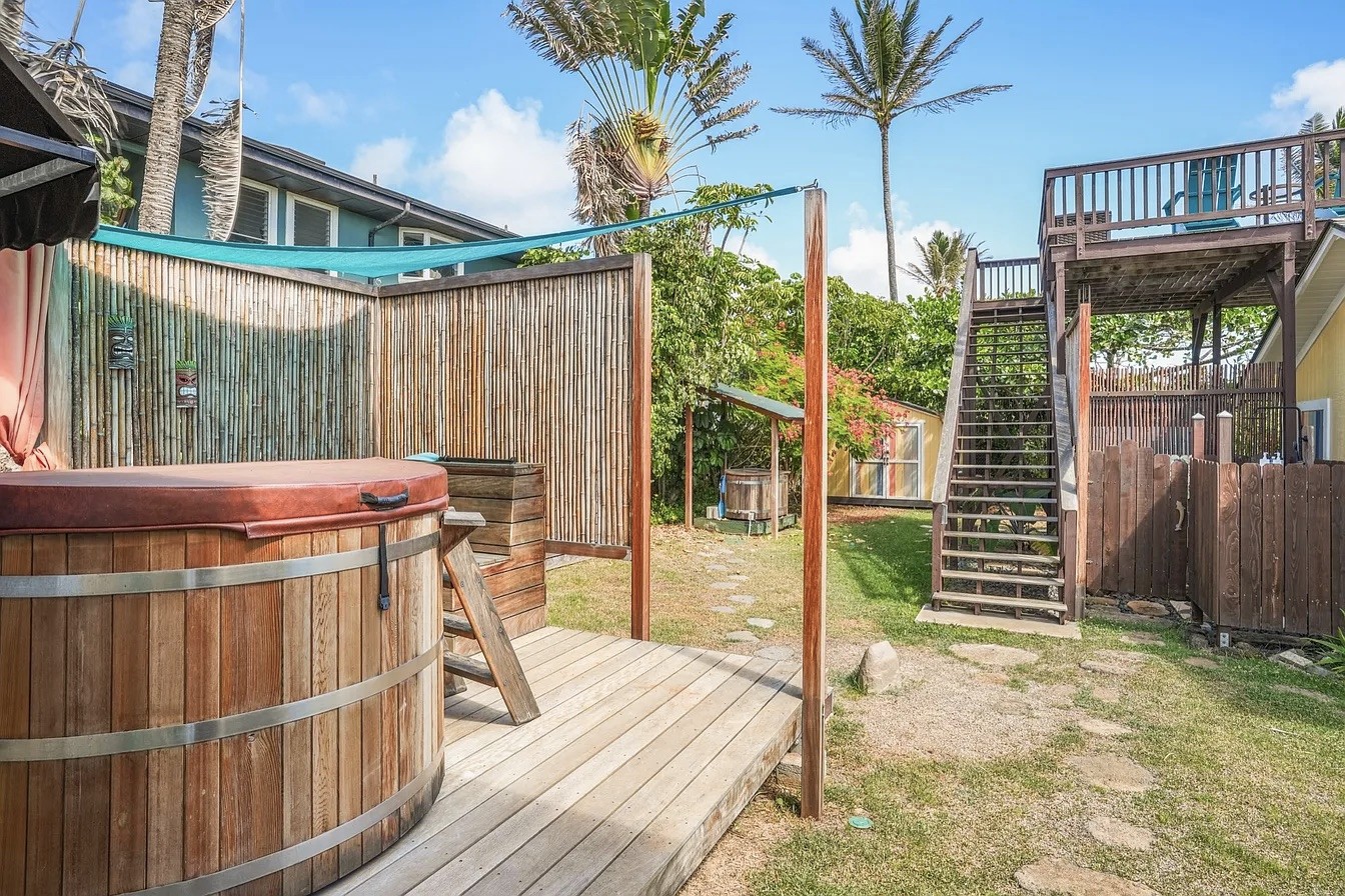 kauai-home-in-kapa-a-one-block-from-the-beach/