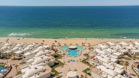 Las Palmas Resort Rocky Point