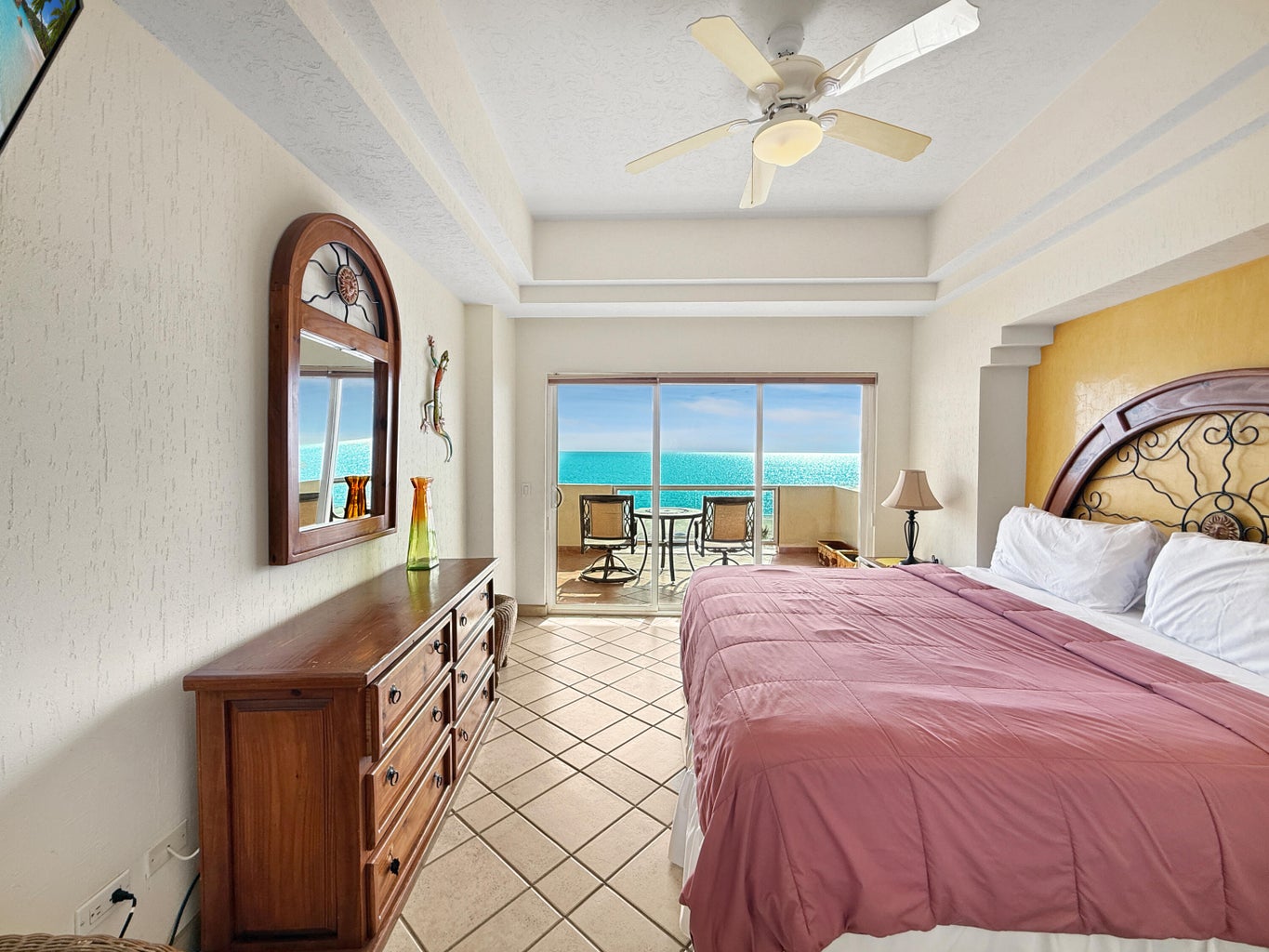 Las Palmas Resort Rocky Point