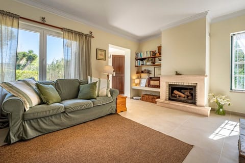 Exclusive Family Pool Retreat | Sintra and Beaches