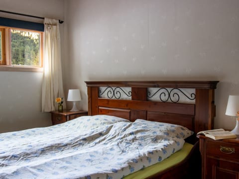 Heggland Huset
