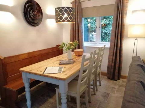 Luxury Cottage | New Forest | Family | Friends | 