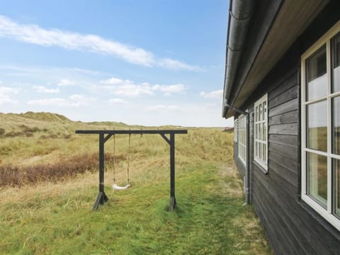 Outdoor