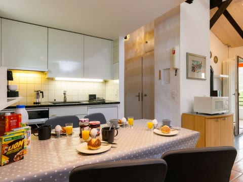 Villaggio Sureggio - App. C1