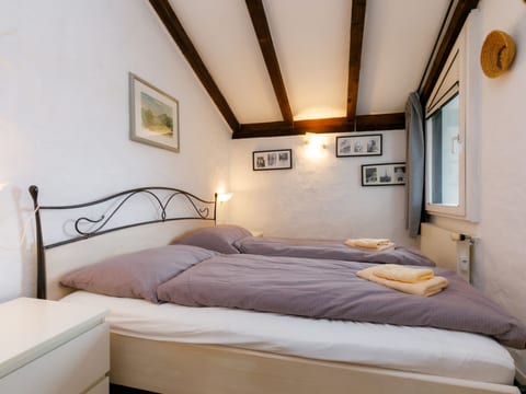 Villaggio Sureggio - App. C1
