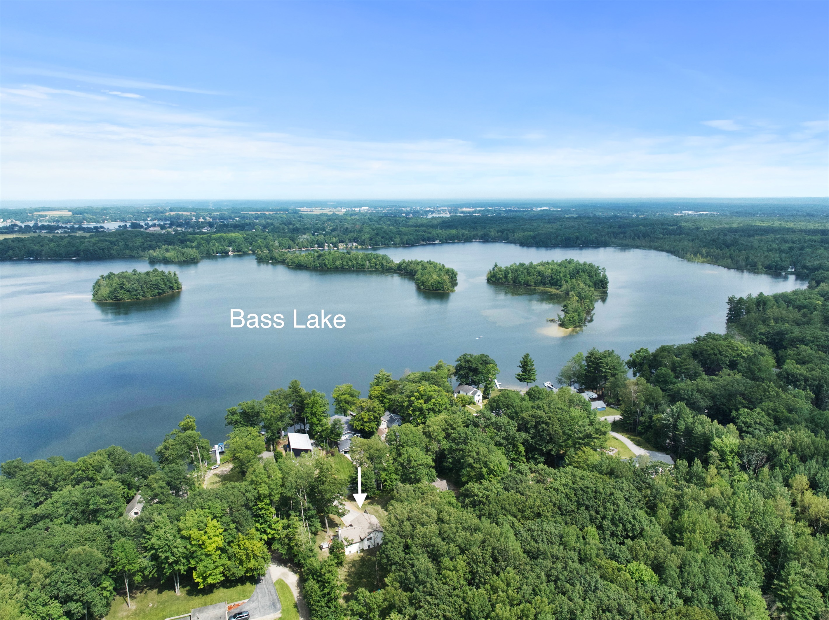 bass-lake-retreat/