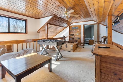 North Conway Getaway - Minutes From The Action!