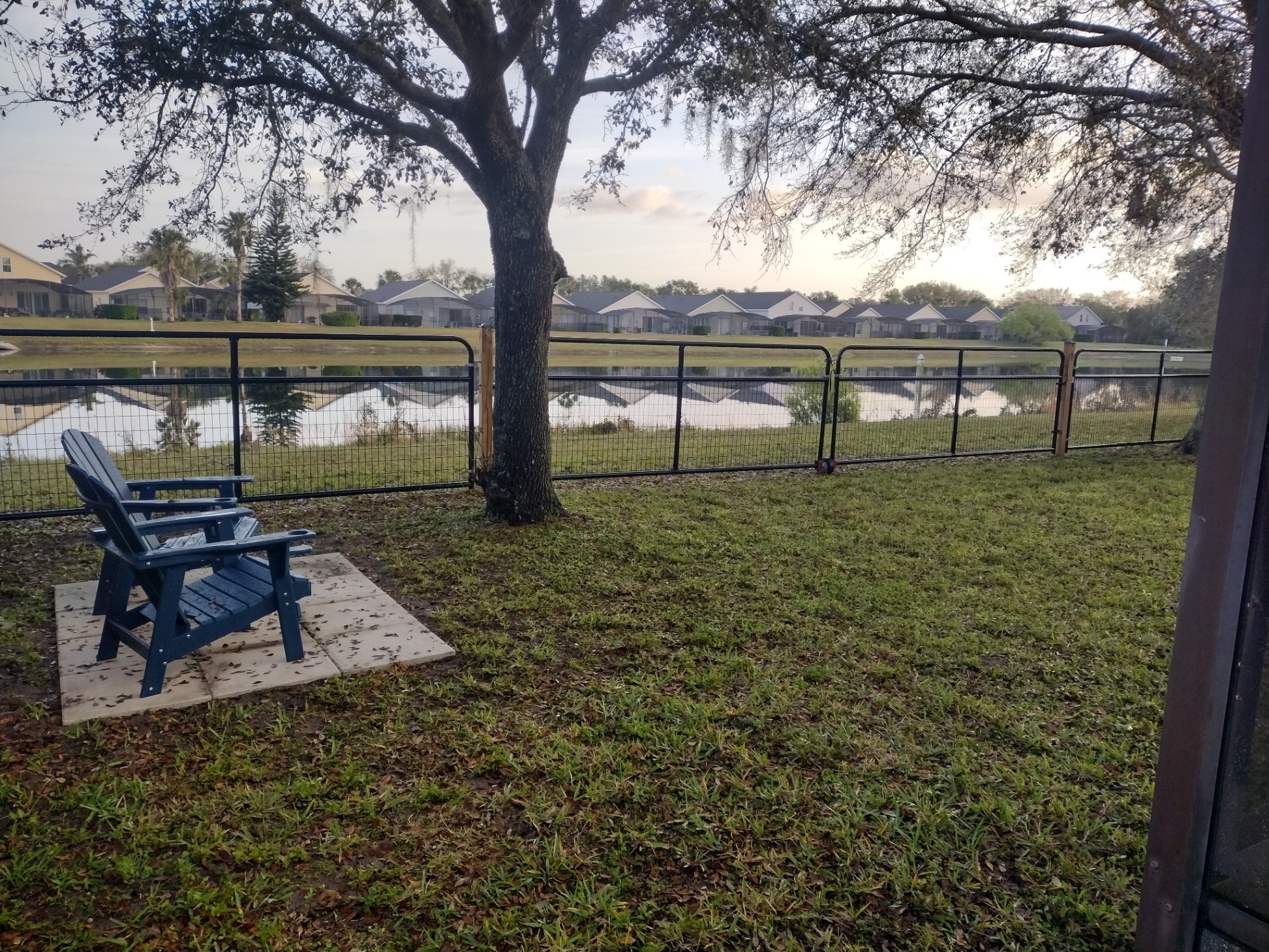 3000sf waterfront pool home minutes from Disney!